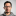 Senso MCP for Joomla logo