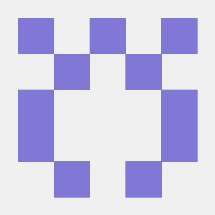SensorMCP Server logo
