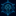 VerdictSwarm MCP logo