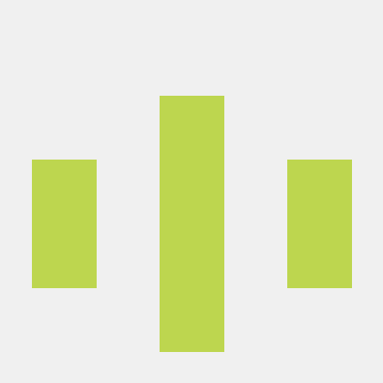 seodata.dev logo