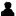 OpenSearch MCP Server logo