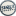 server-noonien logo
