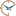 Procesio MCP Server logo