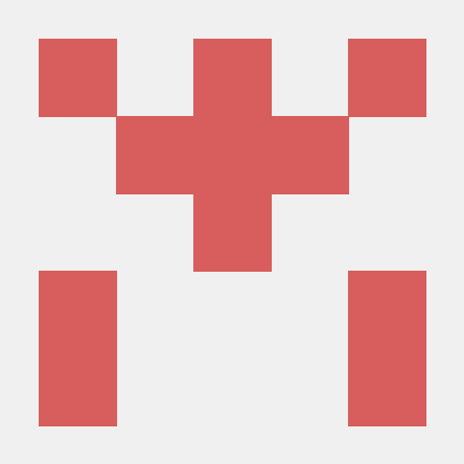 Wise MCP Server logo