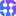 SerpApi MCP logo