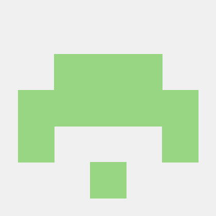 Local AI MCP Servers logo