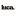 SetLuca MCP logo