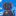 Yandex Tools MCP logo