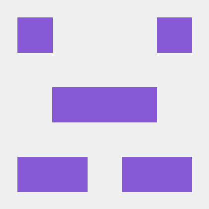 Coincheck MCP Server logo