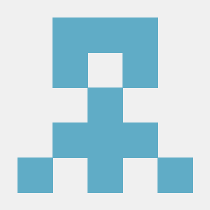 Snowflake MCP Server logo