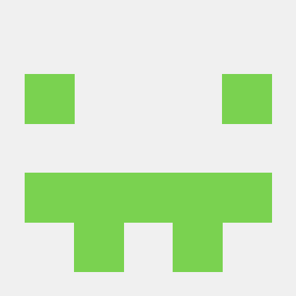 SAME (Stateless Agent Memory Engine logo