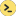 MyBrowserAPI logo