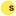 Shadcn Dashboard MCP logo