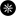 Shadcn Studio MCP logo