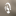 auto-geo logo