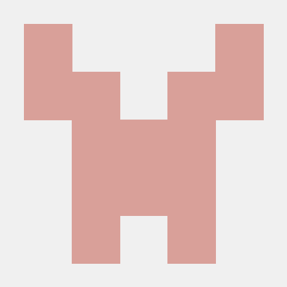 Awesome Agent Skills MCP Server logo