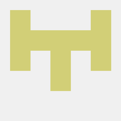 audit-ledger-mcp logo