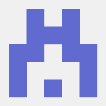MCP SSH Server logo