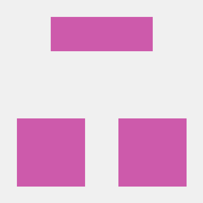 TickTest logo