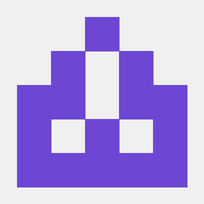 Amazon Product Search logo