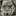 ndlovu-code-reviewer logo