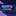 AgentWorld MCP logo