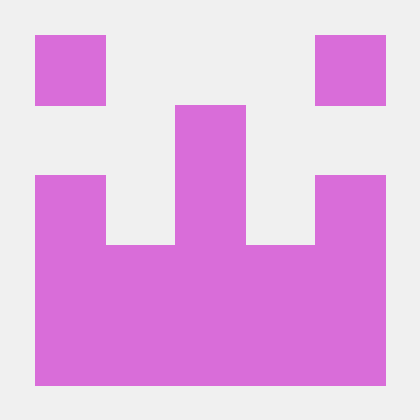 Claude Google Apps Script MCP Guide logo