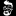 MCP for Docs logo
