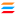 Datadog MCP Server logo