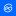 Vidu MCP logo