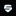 ShieldFive logo