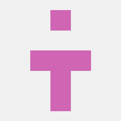 STM32-MCP logo
