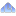 CoinMarketCap MCP logo