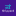 Shipyard logo
