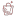 Shoptera Product Intelligence logo