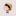 OpenSearch MCP Server logo