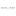 Yandex Search API logo