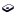 Crispy logo