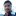 MCP Server for Kubernetes logo