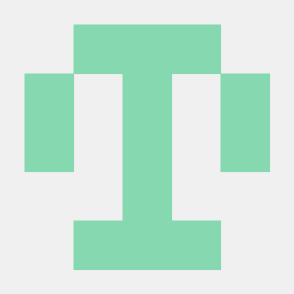 SideButton logo