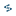 Signadot logo