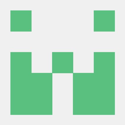 Reddit Outreach logo