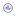 Signaliz logo