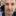 A serverless Monzo → Claude connector on Cloudflare Workers logo