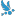Simafri Suite logo