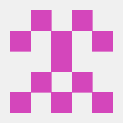 crimson-crab-mcp-template logo