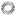 SingleStore logo