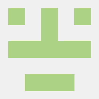 MCP AI Agent Server logo