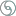 Sionic AI Serverless RAG logo