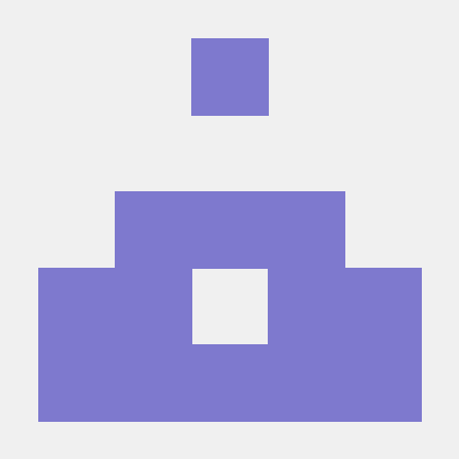Ghost CMS logo